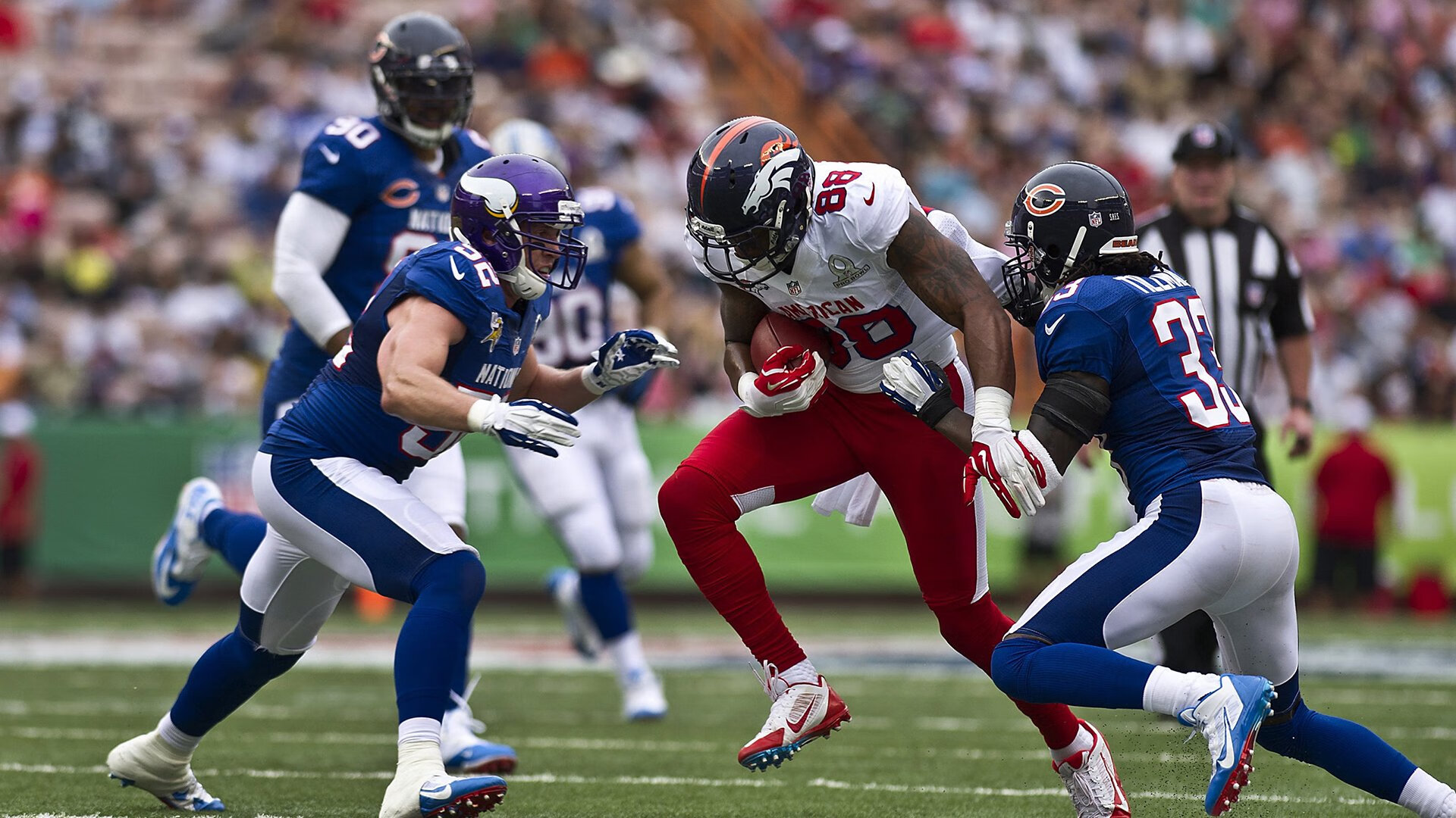 《Apex Legends》新地图曝光，战术多样性再升级，apex地图一览