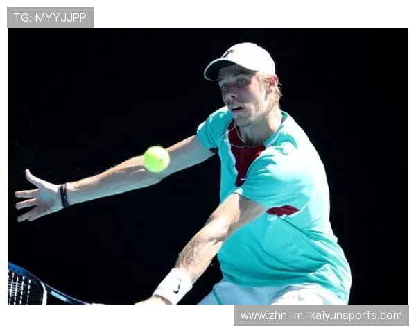 澳大利亚锁定四强席位，展现冠军气势，澳大利亚40强赛进球