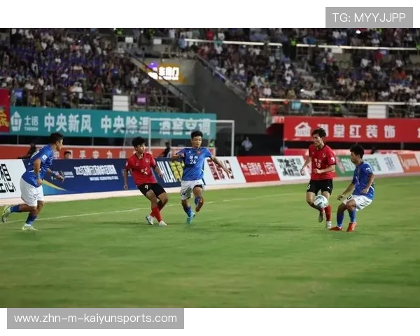 江苏队崛起之路，逆转战役不断！，江苏队战绩