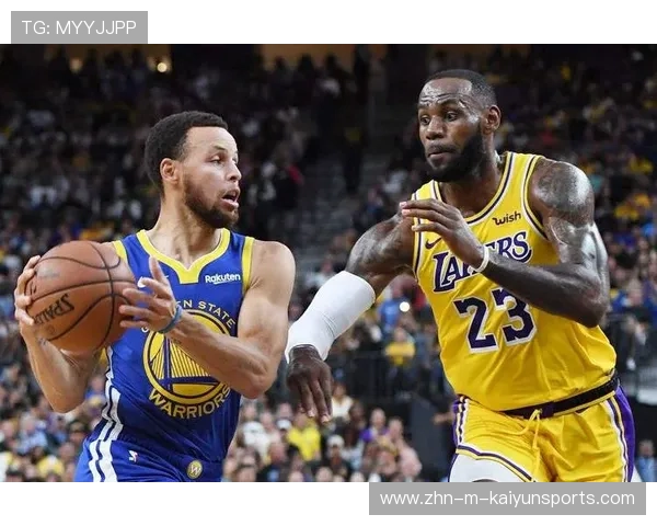 湖人队主场再战，争取胜利关键战，湖人队赛场