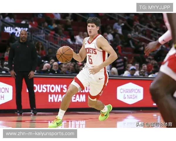 火箭击败雄鹿后隐忧凸显：老将负荷与替补组织缺口