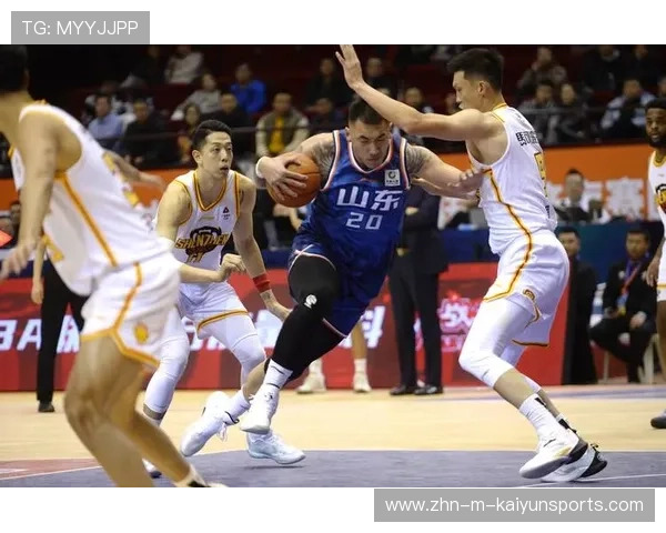 球队在休赛期进行人员调整以备新赛季，球队近期将参加比赛