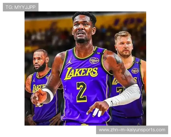 NBA：一笔交易即将到来，会彻底颠覆排名？