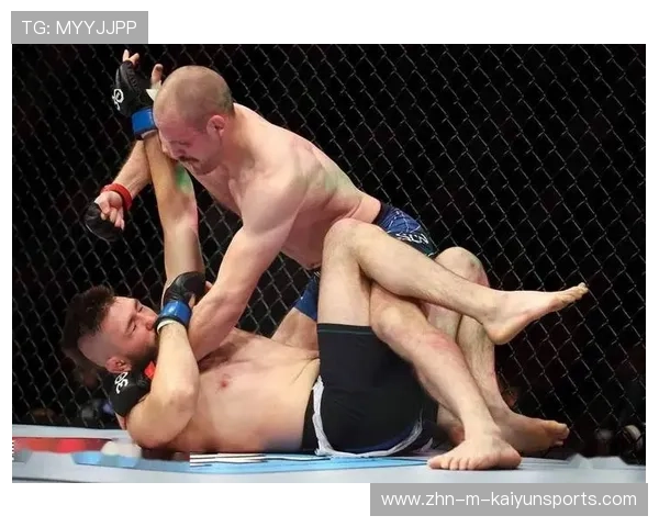 UFC爱德华斯步伐与防守练习加强——打造无懈可击的格斗防线