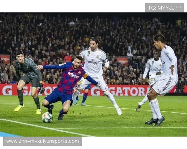 巴萨重建路线图被球评人全面拆解