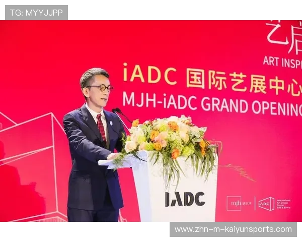 布鲁日准备在商业领域引进更多国际赞助 布鲁日准备在商业领域引进更多国际赞助