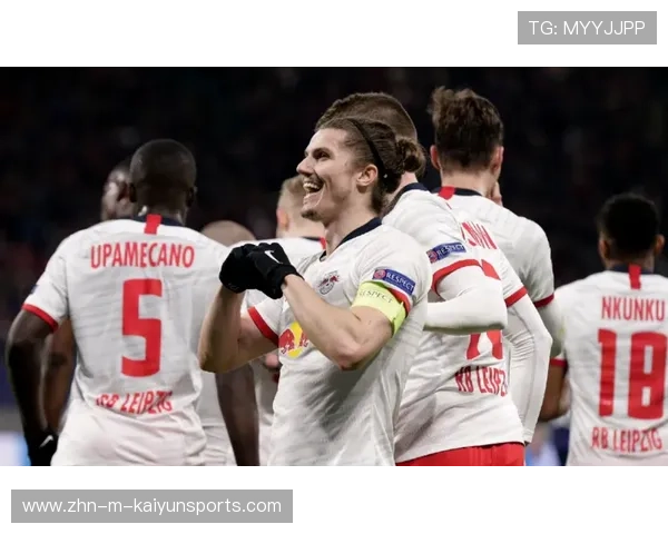 欧冠夜衍生品电商化战略提升二次变现能力