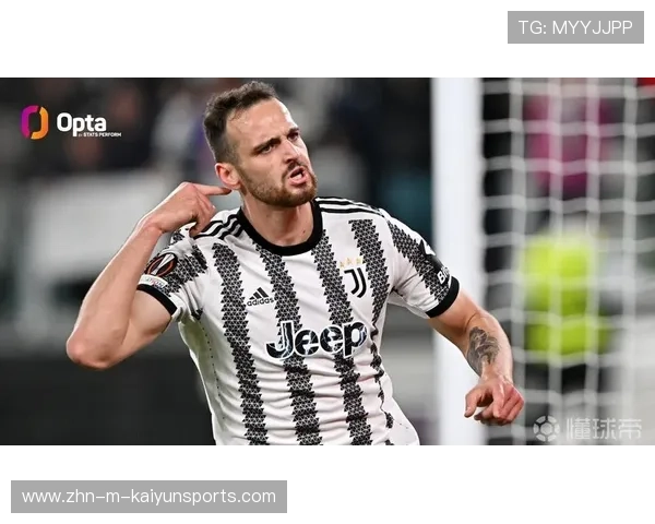 尤文加蒂拦截干净利落