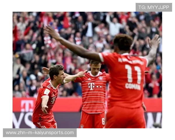 本菲卡努涅斯转身爆射，门将反应慢半拍，精彩进球震撼全场