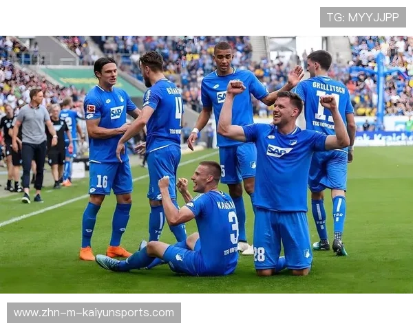 法甲战术多变，球员分享心得，法甲有什么强队