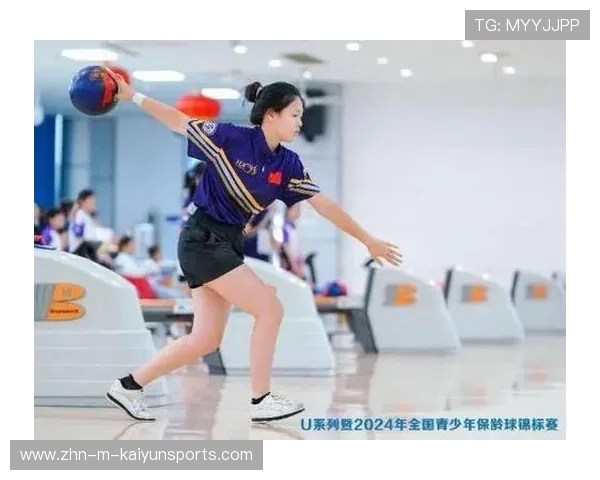 世界保龄球女子公开赛引入青少年表演赛,保龄球国际比赛 世界保龄球女子公开赛引入青少年表演赛,保龄球国际比赛