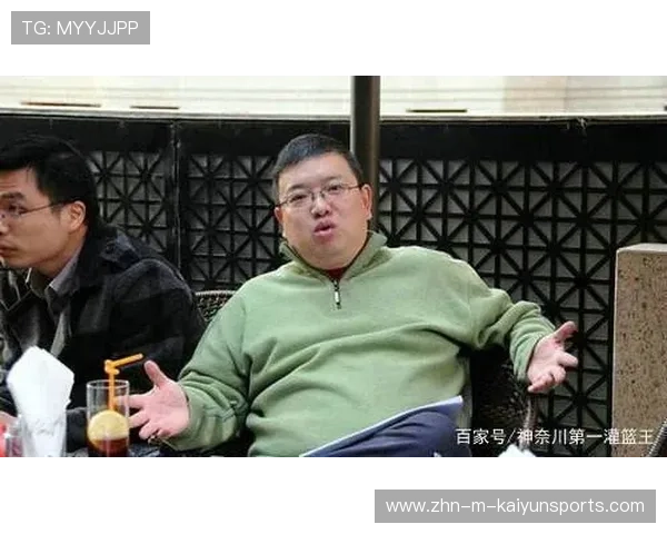 体育经纪人:帮球员谈合同,一场能拿多少佣金?,球员经纪人怎么拿佣金 体育经纪人:帮球员谈合同,一场能拿多少佣金?,球员经纪人怎么拿佣金
