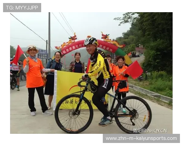 自行车协会推动青少年骑行安全课程教师认证，少儿自行车培训