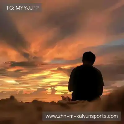 高榕