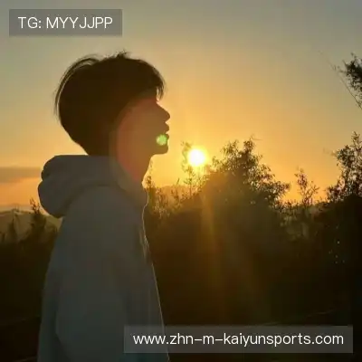 蓬东为