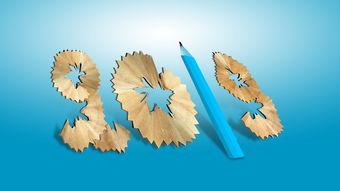 开云体育官网登入-NBA球员转会市场动态及影响因素分析，nba球员转会时间