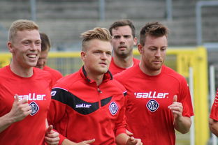 kaiyun开云体育-NBA球员防守专注力提升训练模型,nba注重防守的教练