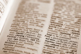 开云体育官网上-NBA球员防守端影响力的非数据指标评估，nba防守数据哪些比较合理