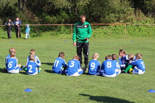 开云体育网址-NBA球员防守选择行为在战术系统中的适应性，nba球员防守效率