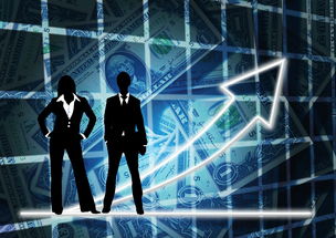 开云体育登录-NBA球队临场暂停策略与比赛走势分析，nba暂停规则停次数