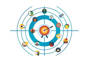 开云在线登入-NBA球队训练数据分析与战术调整,nba球队训练时间