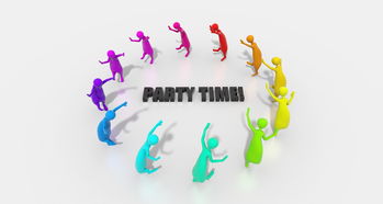 开云体育在线登入-世俱杯:来自不同足球文化的碰撞,世俱杯官网