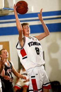 kaiyun网址-世界跆拳道青少年赛中国队喜获佳绩，世界跆拳道示范团