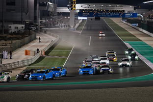 开云体育登录-世界青少年水上漂移锦标赛盛大举行，青少年水上竞技