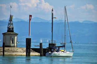 开yun官网-中国游泳新星破亚洲纪录，中国游泳新星破亚洲纪录的是谁