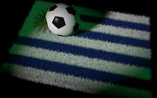 开云在线入口-中国足球比赛场上节奏分布数据，足球节奏变化过人