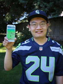 开云app-中超球队长传成功率排行榜，中超球队队长