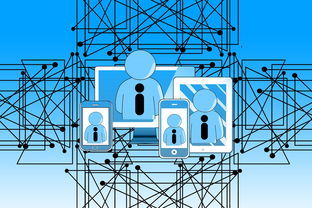 开云体育官网app-体育教学信息技术融合创新研究与实践,体育信息技术与课堂教学融合实例