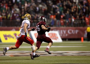 开云体育app在线-全国健美操锦标赛青春活力释放，全国健美操锦标赛2019比赛视频完整