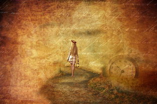 开云体育入口-全国青少年攀岩落幕,未来之星冉冉升起,中国青少年攀岩