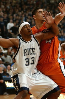 开云体育官网上-篮球运动员专项技能动作的运动控制机制分析,篮球动作技能理论知识