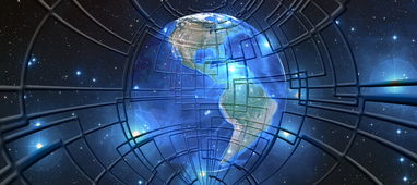 开云ky官网-体育新闻中心启动体育产业研究协同发布机制，体育产业新发展格局