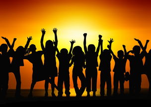 开云体育app-“胡利安·门德斯:阿根廷美洲狮队的新希望,未来依赖他的进攻”